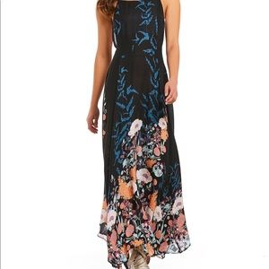 Free People Embrace It Maxi Dress